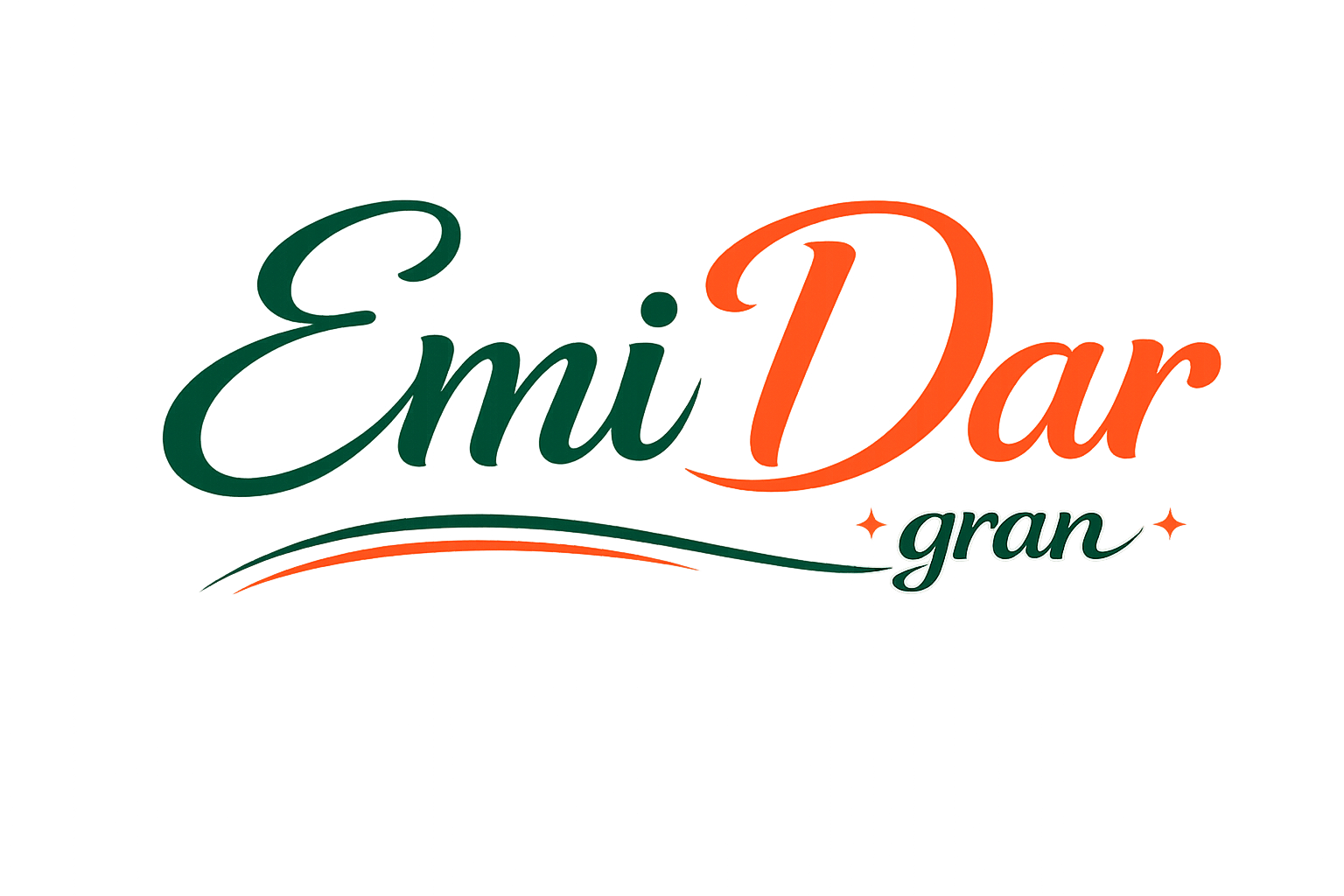 EmiDar Gran